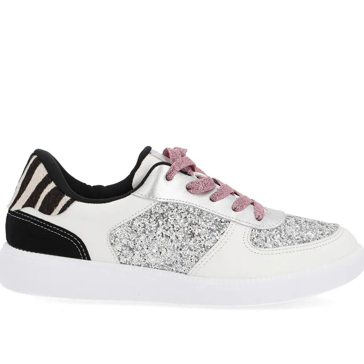 USAFLEX LEOLA SNEAKERS