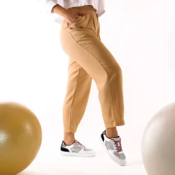 USAFLEX LEOLA SNEAKERS