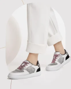 USAFLEX LEOLA SNEAKERS