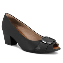 USAFLEX LETI HEELS