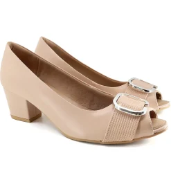 USAFLEX LETI HEELS