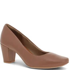 USAFLEX LIDDY PUMPS