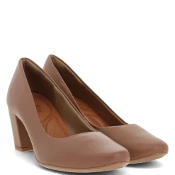 USAFLEX LIDDY PUMPS