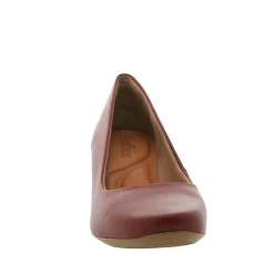 USAFLEX LIDDY PUMPS