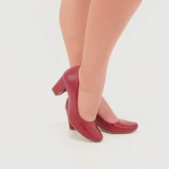 USAFLEX LIDDY PUMPS
