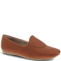 USAFLEX LILIAN OXFORDS