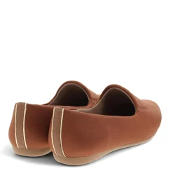 USAFLEX LILIAN OXFORDS