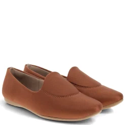 USAFLEX LILIAN OXFORDS