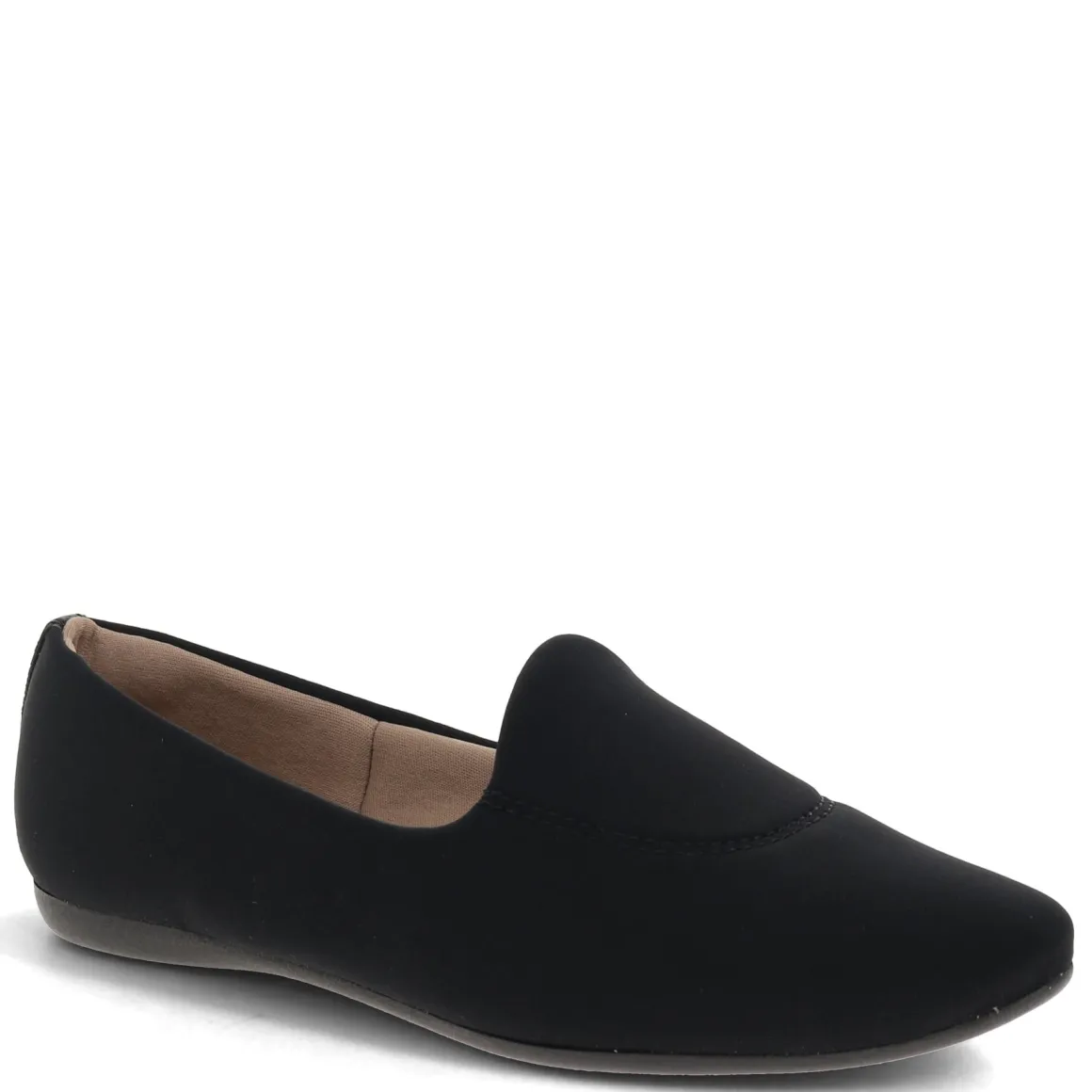 USAFLEX LILIAN OXFORDS