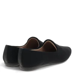 USAFLEX LILIAN OXFORDS
