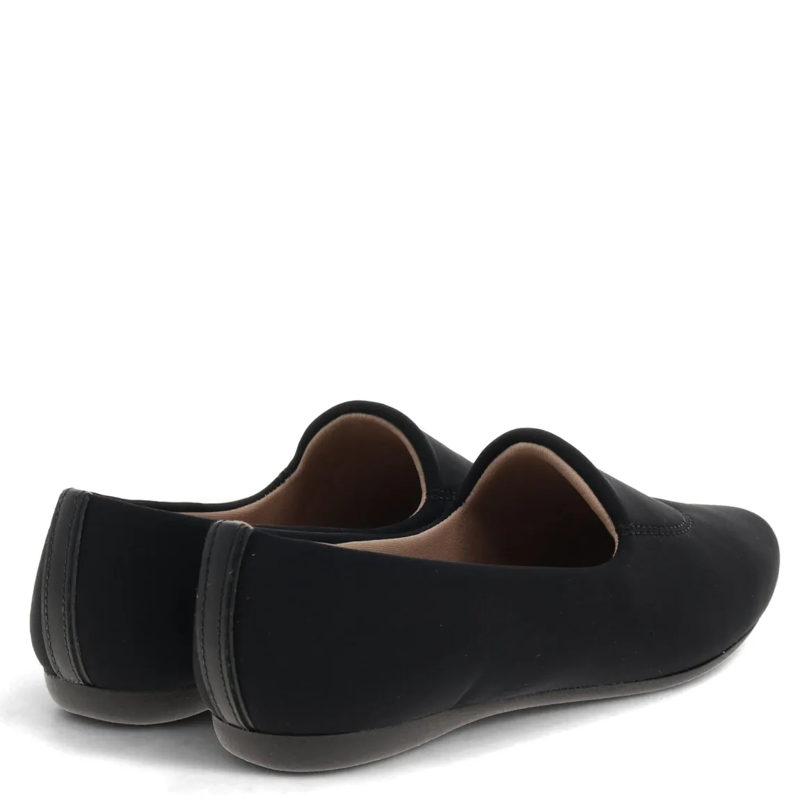 USAFLEX LILIAN OXFORDS
