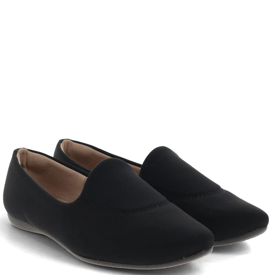 USAFLEX LILIAN OXFORDS