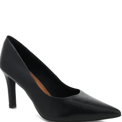 USAFLEX LOREEN STILETTO