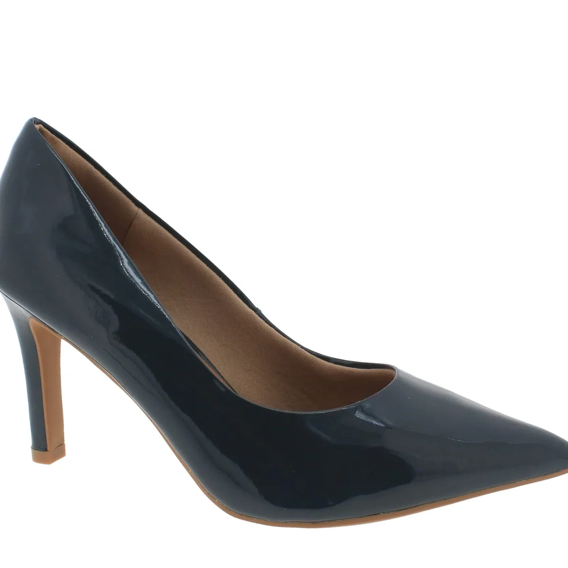 USAFLEX LOREEN STILLETO HEEL