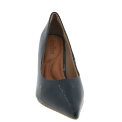 USAFLEX LOREEN STILLETO HEEL