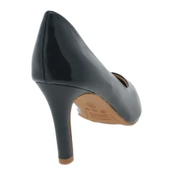 USAFLEX LOREEN STILLETO HEEL