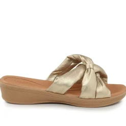 USAFLEX LOREL FLATS