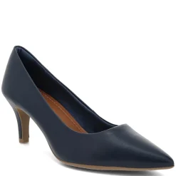 USAFLEX LYNN STILETTO