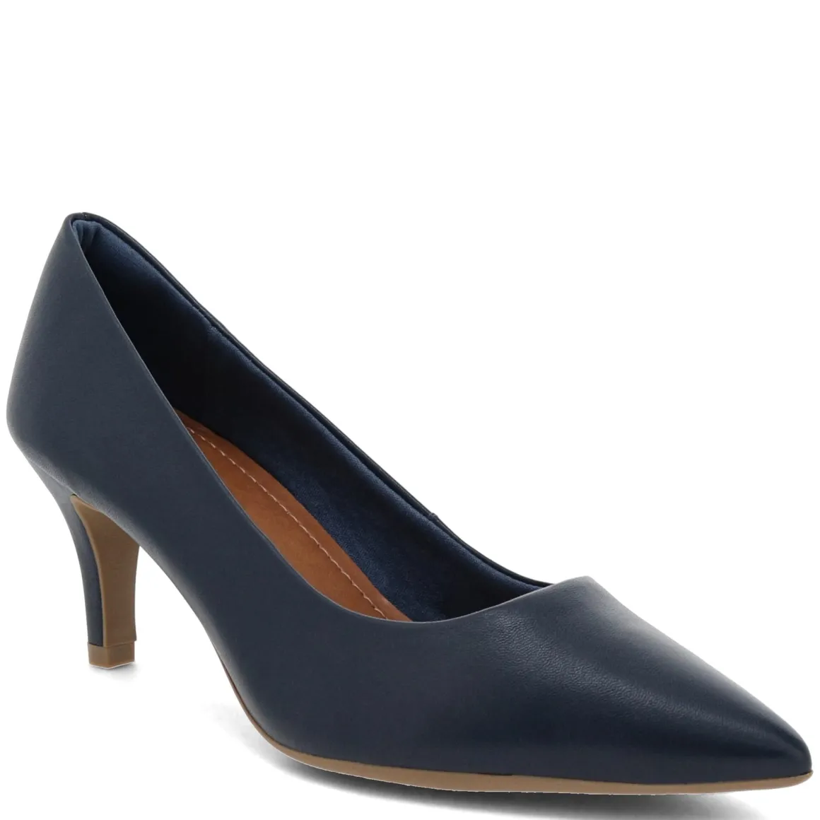 USAFLEX LYNN STILETTO