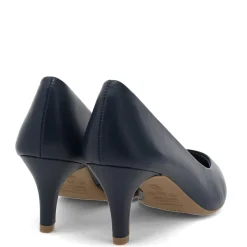 USAFLEX LYNN STILETTO