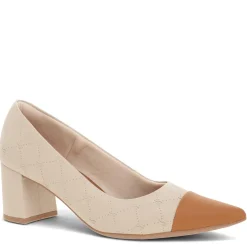 USAFLEX MACY STILETTO