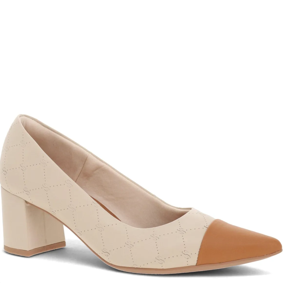 USAFLEX MACY STILETTO