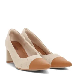 USAFLEX MACY STILETTO