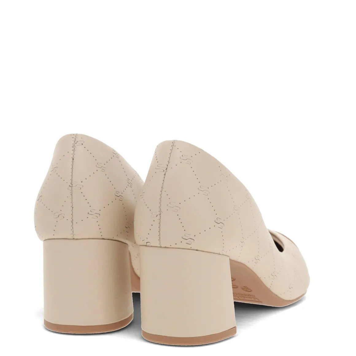 USAFLEX MACY STILETTO