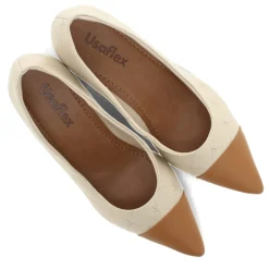 USAFLEX MACY STILETTO