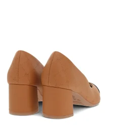 USAFLEX MACY STILETTO
