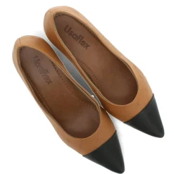 USAFLEX MACY STILETTO