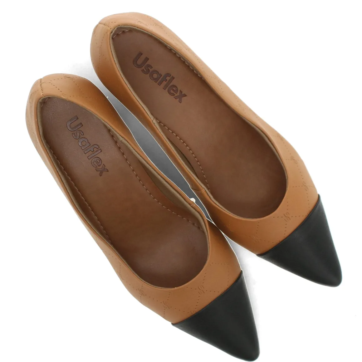 USAFLEX MACY STILETTO