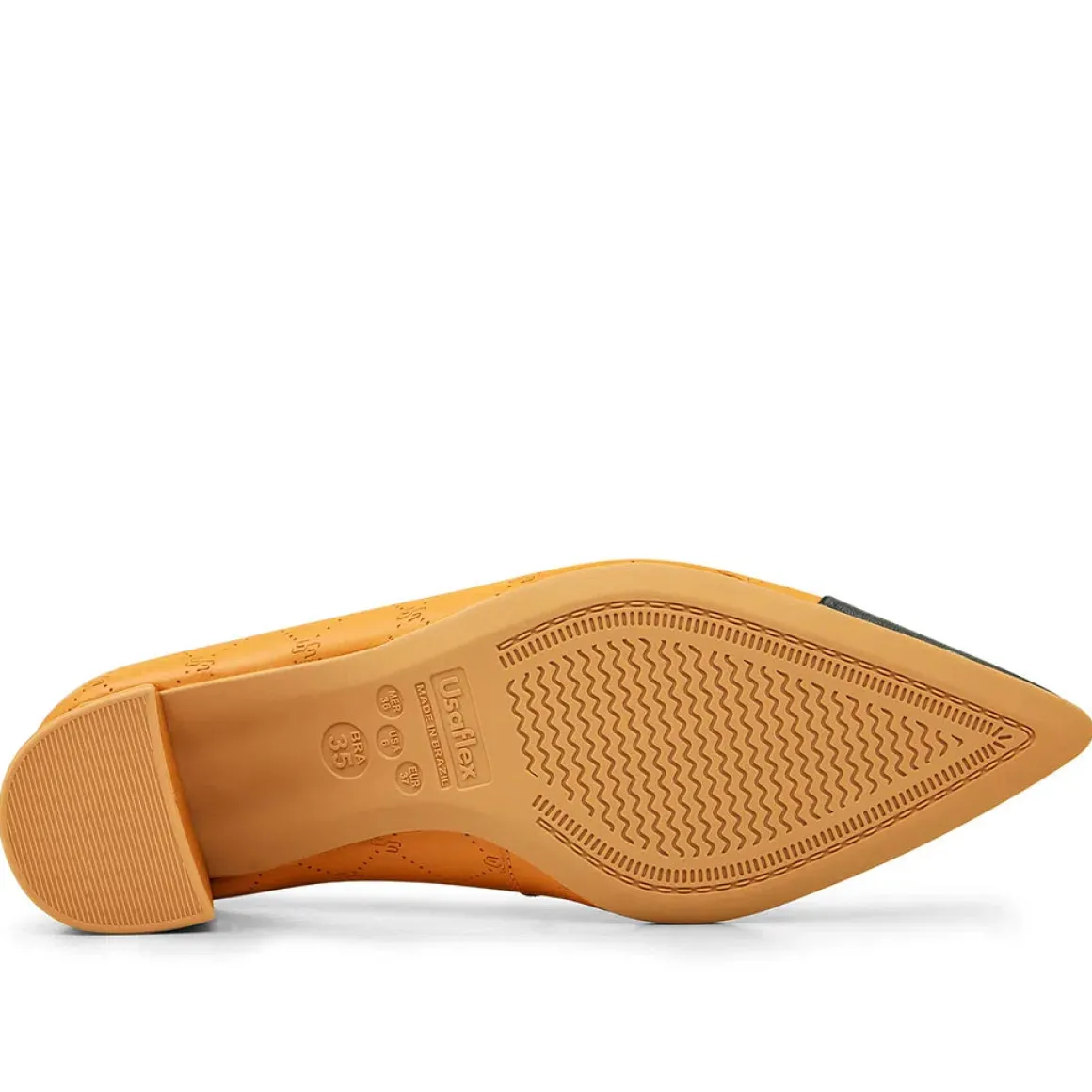 USAFLEX MACY STILETTO