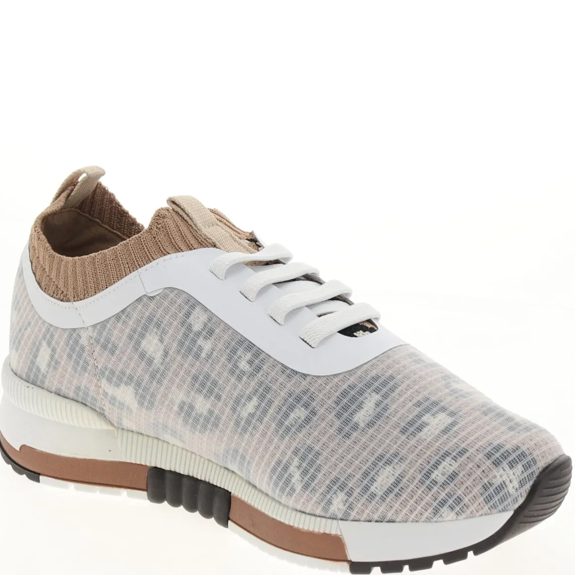 USAFLEX MARIAN SNEAKERS