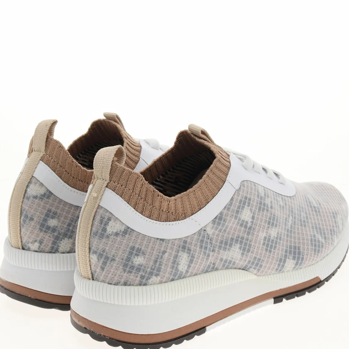 USAFLEX MARIAN SNEAKERS
