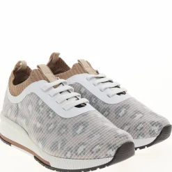 USAFLEX MARIAN SNEAKERS
