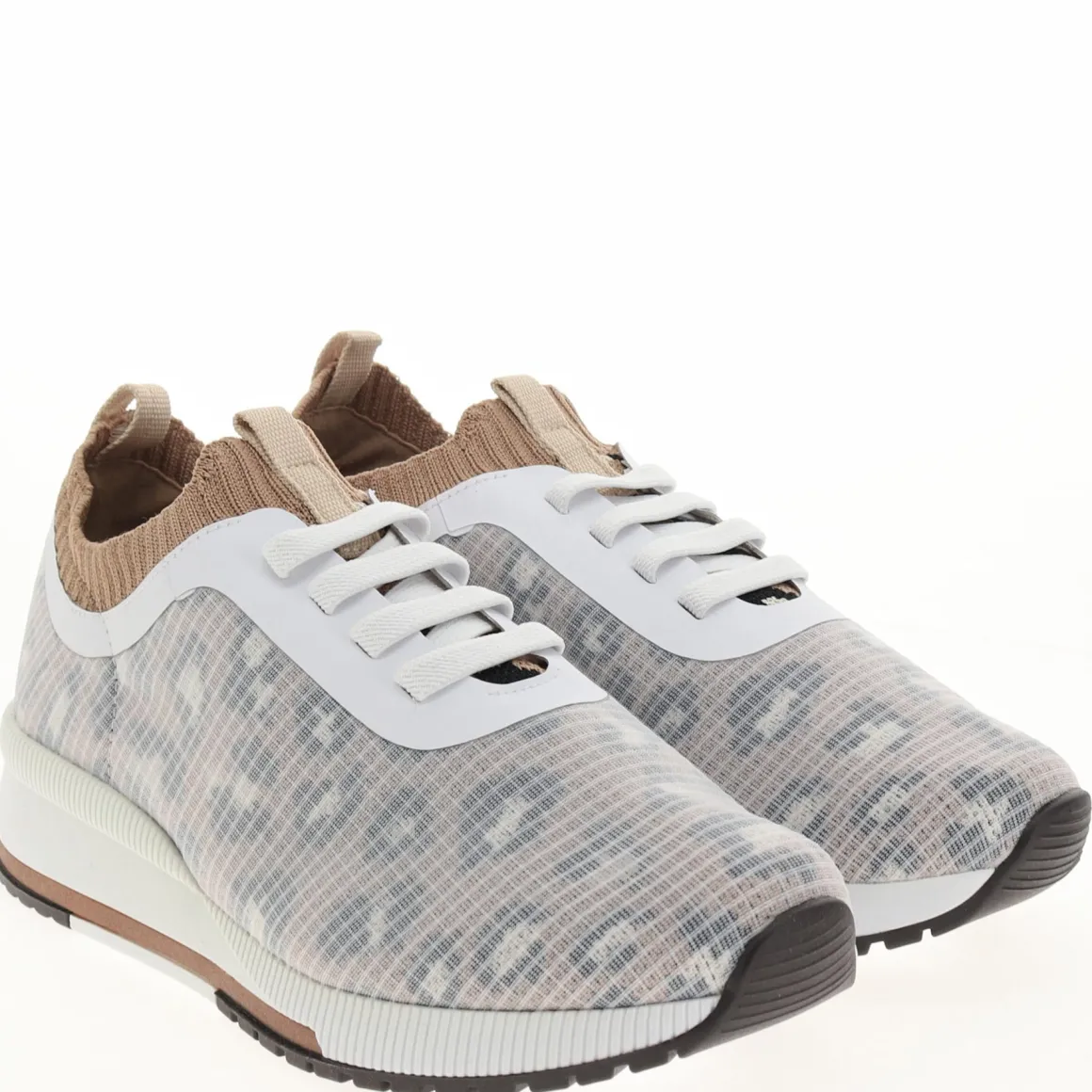 USAFLEX MARIAN SNEAKERS