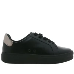 USAFLEX MARLYS SNEAKERS