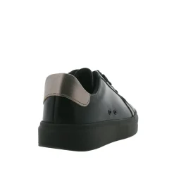 USAFLEX MARLYS SNEAKERS