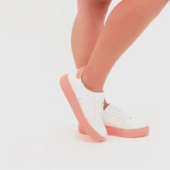 USAFLEX MARLYS SNEAKERS