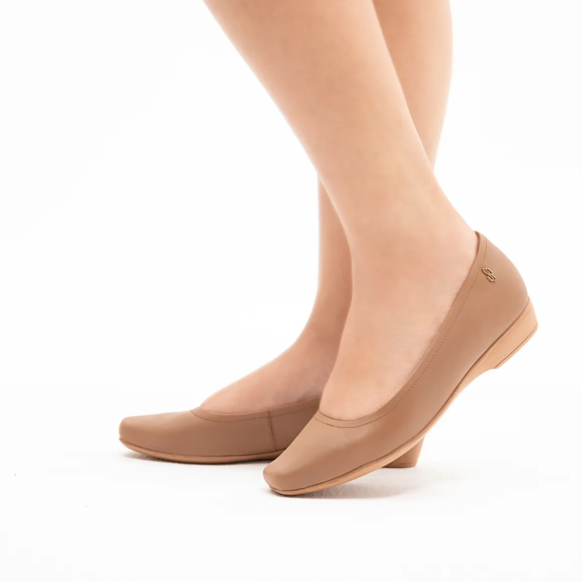 USAFLEX MARY BALLERINA