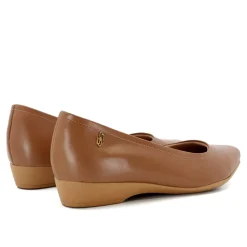 USAFLEX MARY BALLERINA