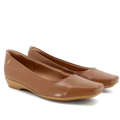 USAFLEX MARY BALLERINA