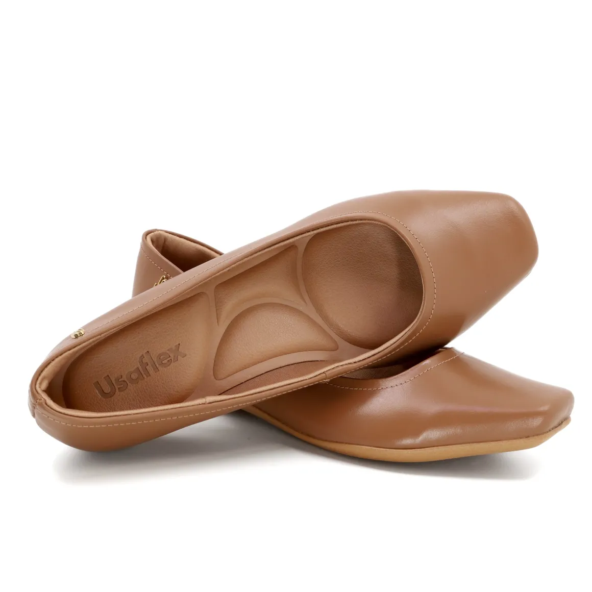 USAFLEX MARY BALLERINA
