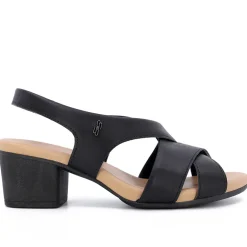 USAFLEX MASON SANDALIAS