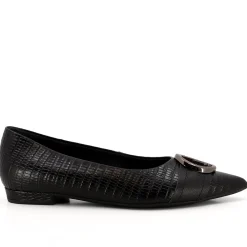 USAFLEX MEGAN LOAFERS