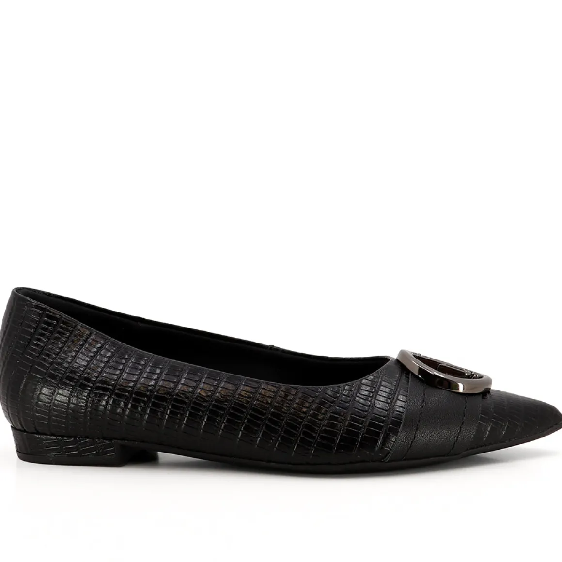 USAFLEX MEGAN LOAFERS