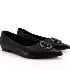 USAFLEX MEGAN LOAFERS