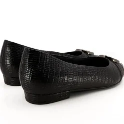 USAFLEX MEGAN LOAFERS