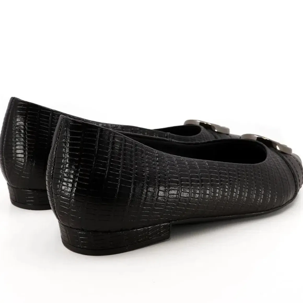 USAFLEX MEGAN LOAFERS